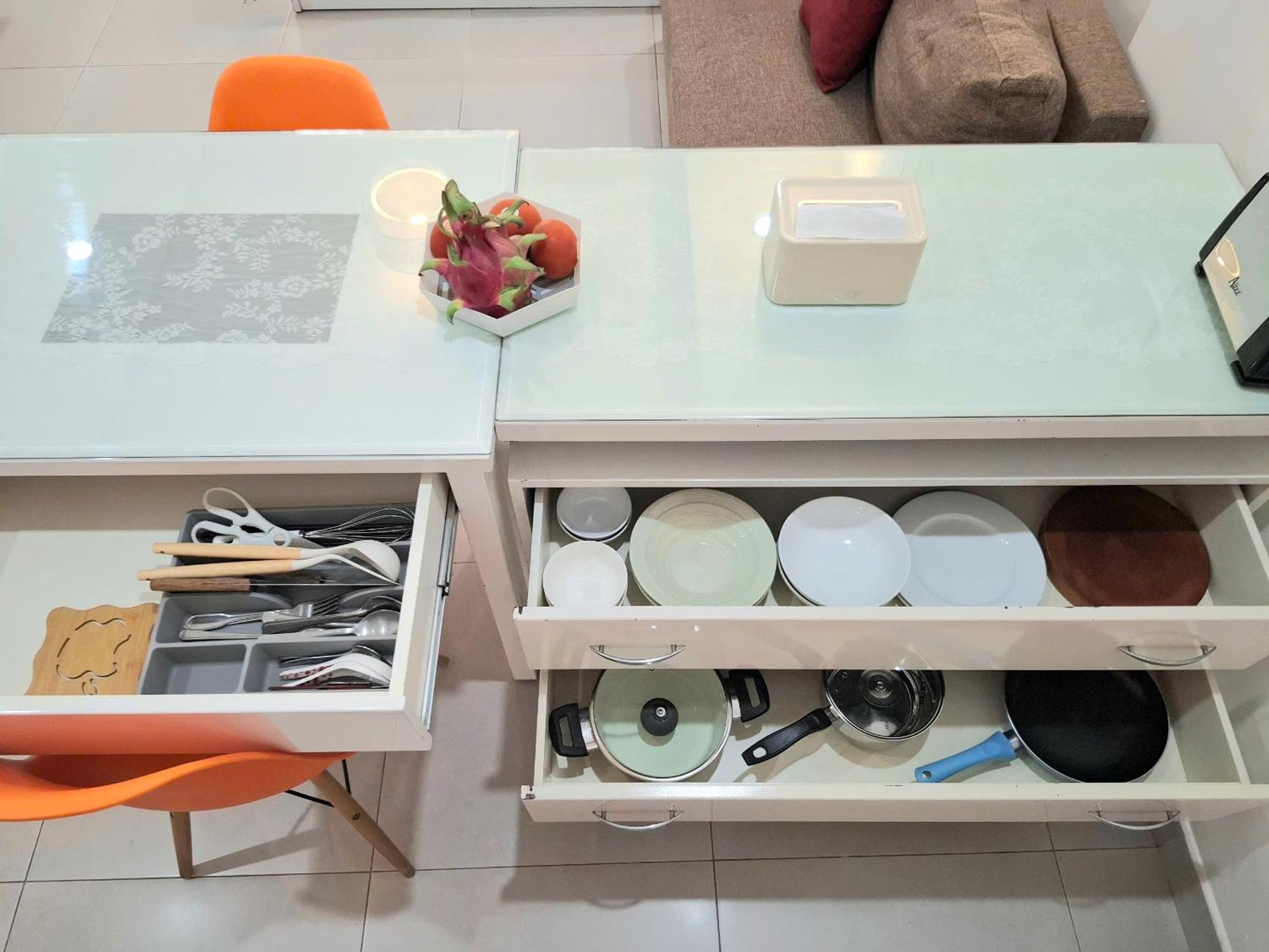 Eco Saigon Apartments Thành Pho Ho Chí Minh Esterno foto